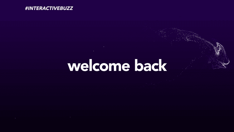 IBUZZ_Vector PT2
