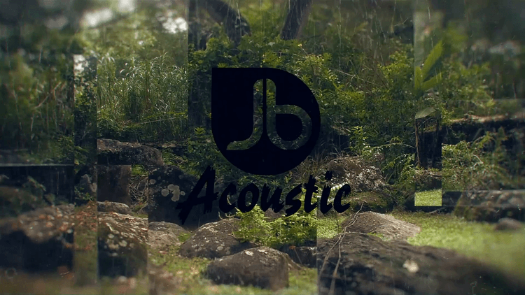 Jussbuss_Acoustic_season1_episode3_Agent_Sasco_Part3