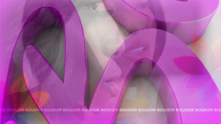 BOUDOIR TV EP 5 Dear Rob