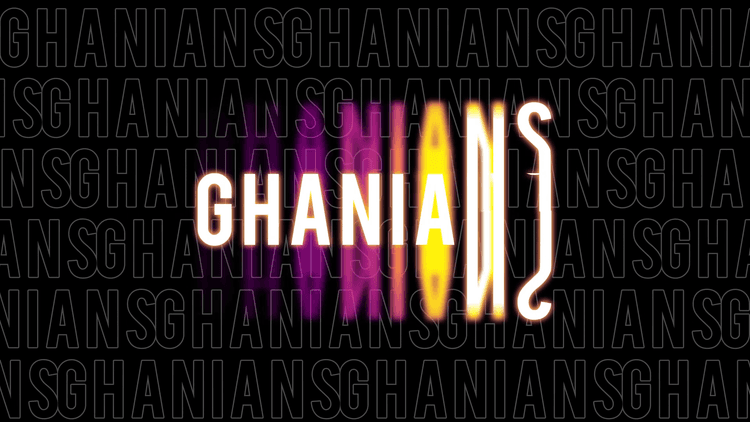 AKWAABA JAMZ EPISODE2