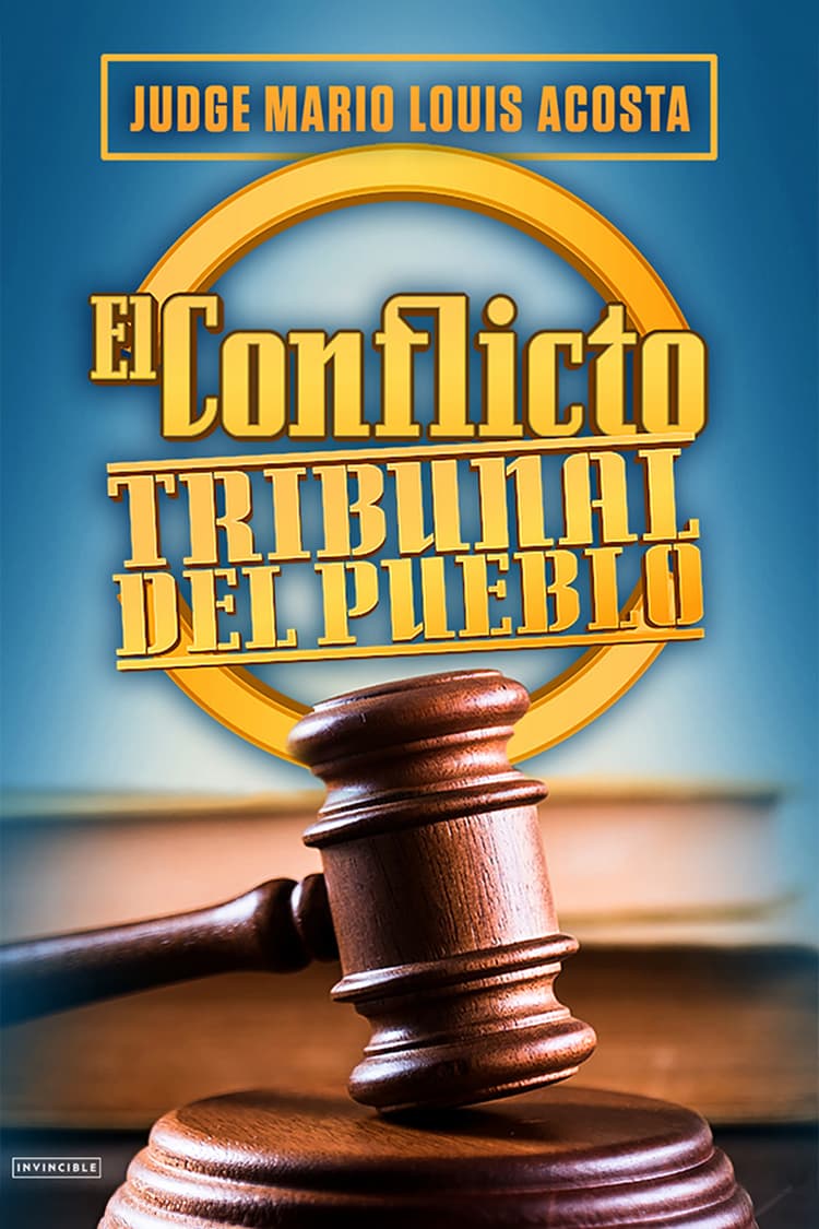 El Tribunal Del Pueblo