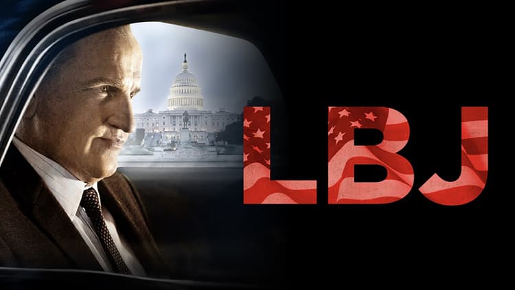 LBJ