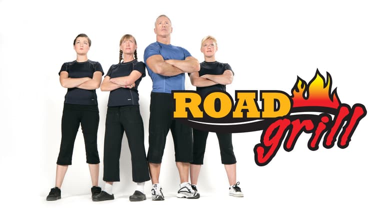 Road Grill