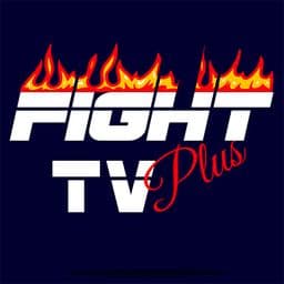 FightTVPlus