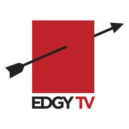 Edgy TV