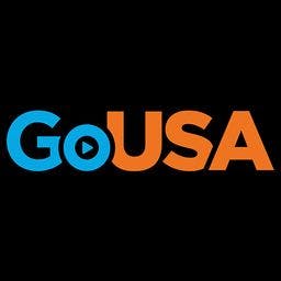 GoUSA TV