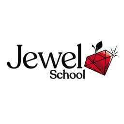 Jewel School