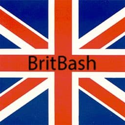 BritBash