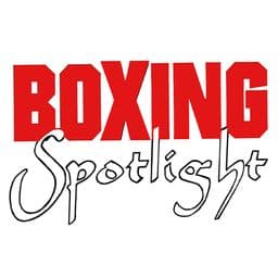 Boxing Spotlight