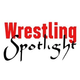 Wrestling Spotlight