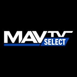 MAVTV Select