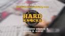 Hard Knocks