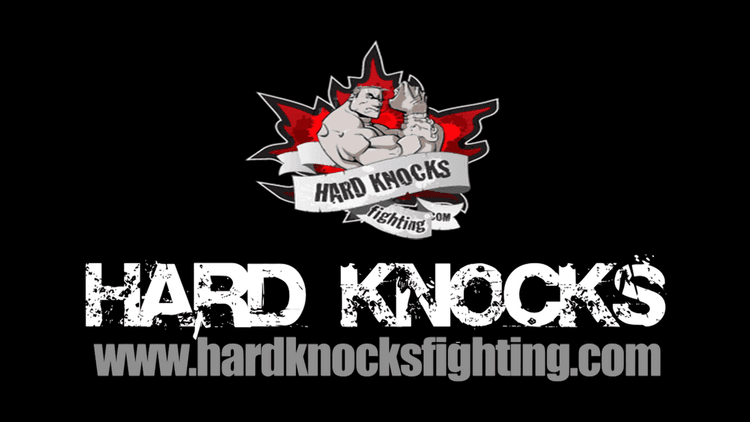 Fight Vaulgt - HK23 episode 3.mov