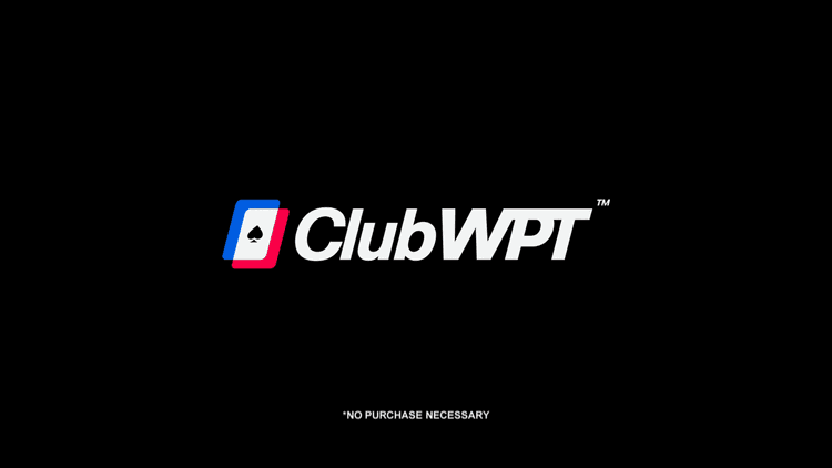 WPT 20th Anniversary - Part 1