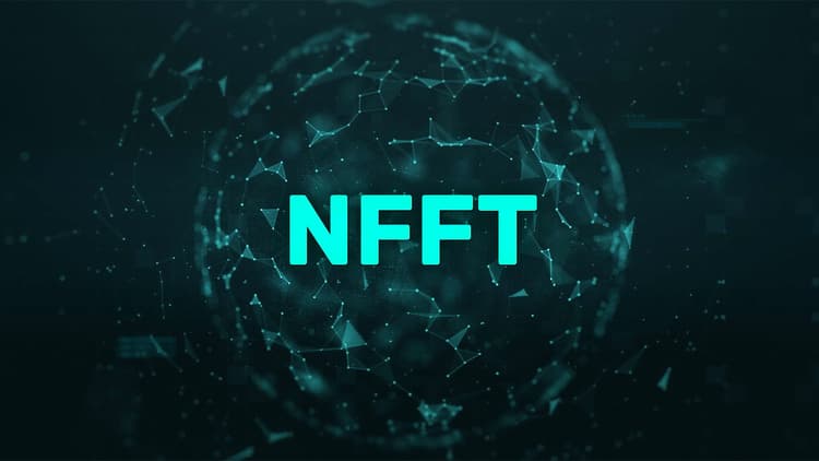 Culture Conversations NFFT Special