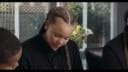 Todd Rexx "Beautiful Mess" Comedy Special