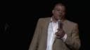 Kenny Howell "From The Projects To The Ghetto" Comedy Special