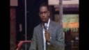 Bill Bellamy-"Back To My Roots" Comedy Special