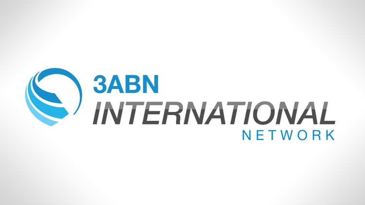 3ABN TODAY