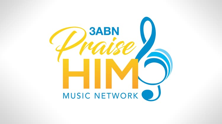 3ABN MUSIC HIGHLIGHTS