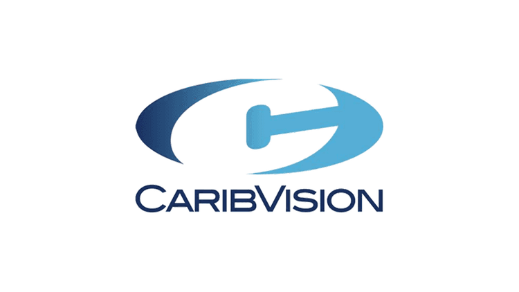 CARIBNATION TV