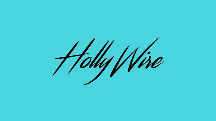 Live 24/7 Holly Wire