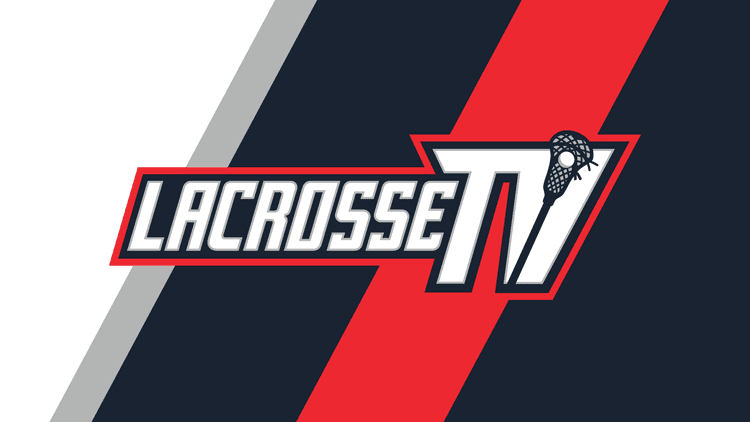 Live 24/7 LacrosseTV