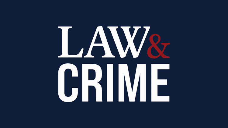 BodyCam by LawandCrime
