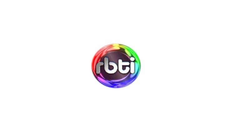 Live 24/7 RBTI TV