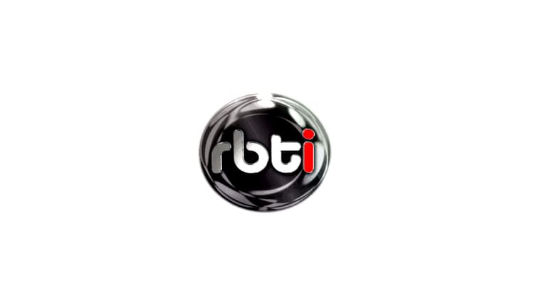 Live 24/7 RBTI+ Sports
