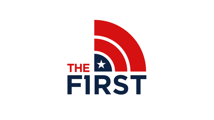 FORECASTING AMERICA'S FUTURE: THE 2026 and 2028 ELECTIONS