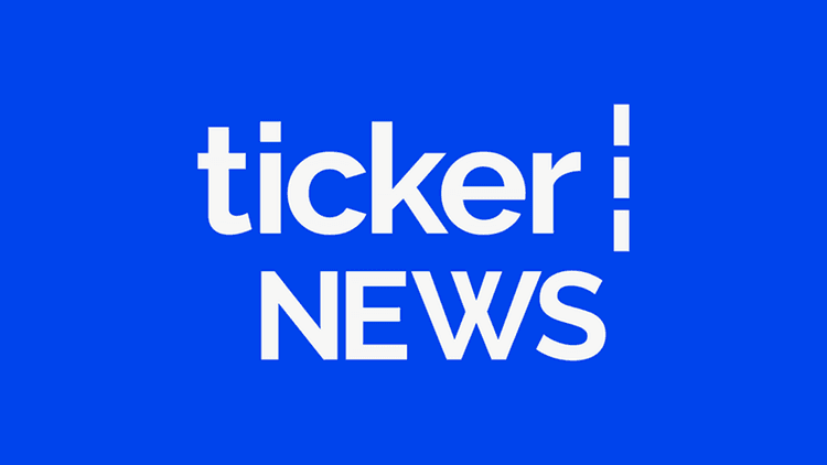 Ticker News