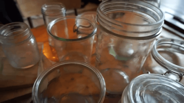 Doing Zero-Waste Wrong