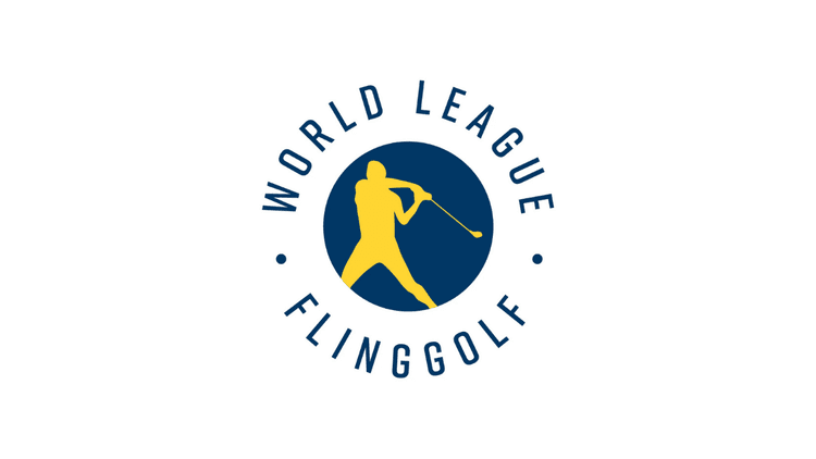 
Fling GolfTV
