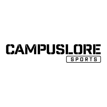 
SportsGrid College Sports News andamp; Betting Lines
