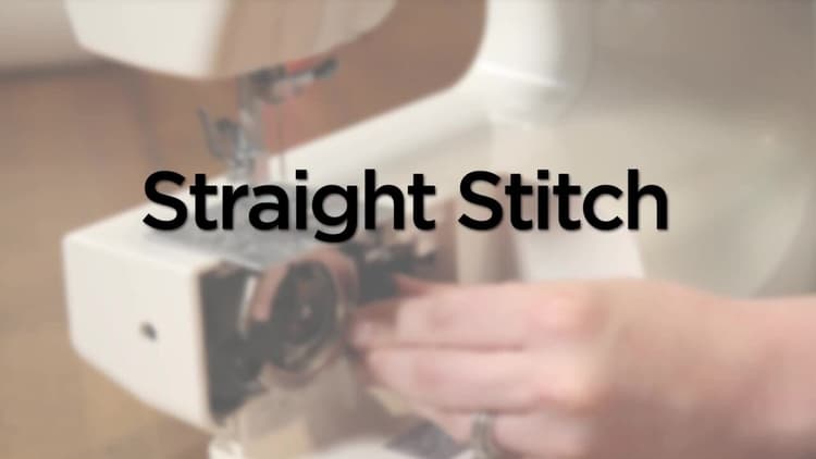 National Sewing Circle presented by CraftsyTV