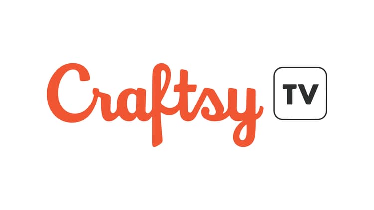 Craft Hacks