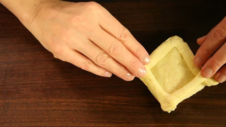 Baking & Cooking