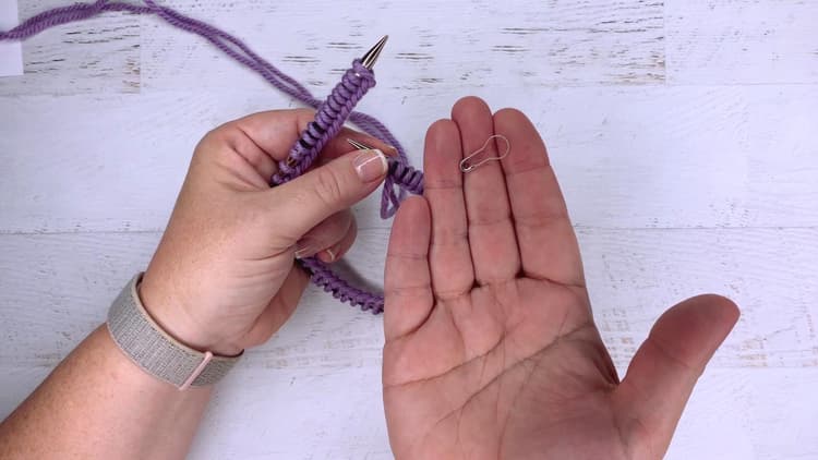 The Knitting Circle Presented by CraftsyTV