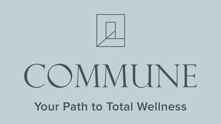 Day 1: Introduction To Gut Health