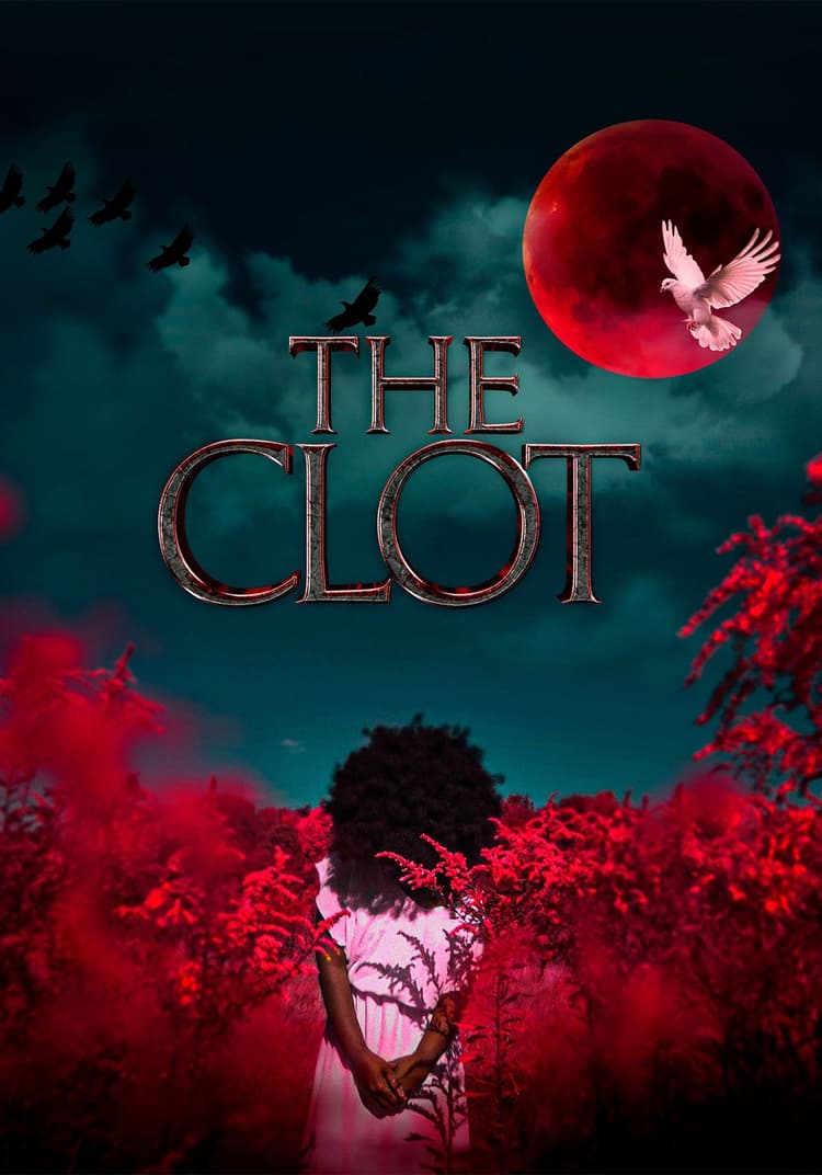 The Clot