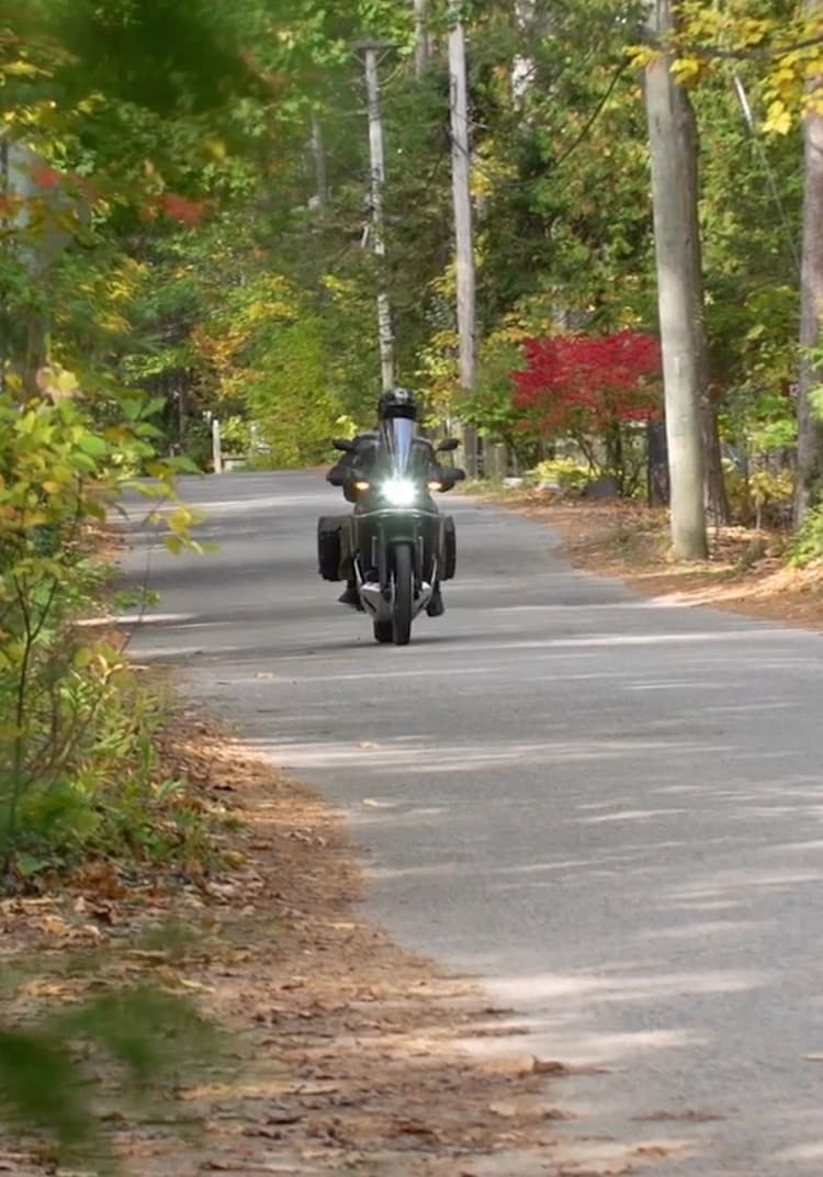 El Camino