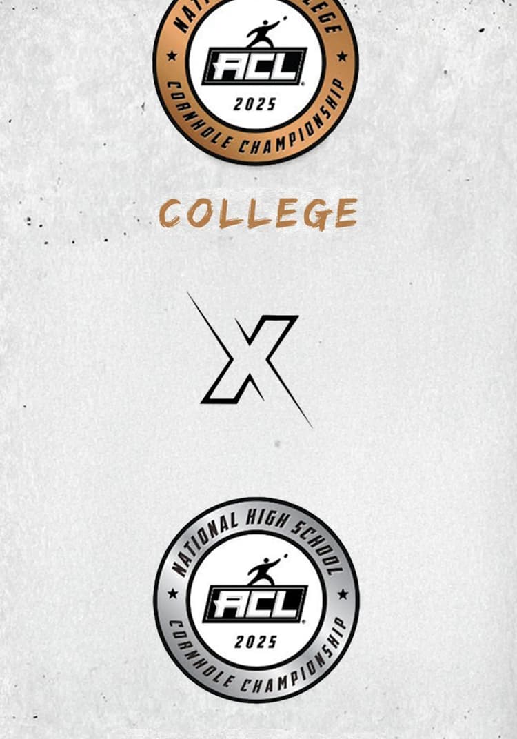 2024-2025 ACL Open #6