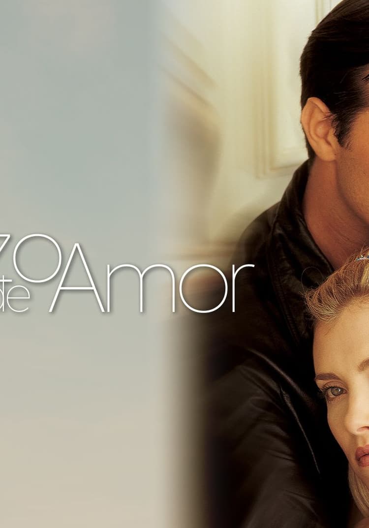 Hechizo de Amor