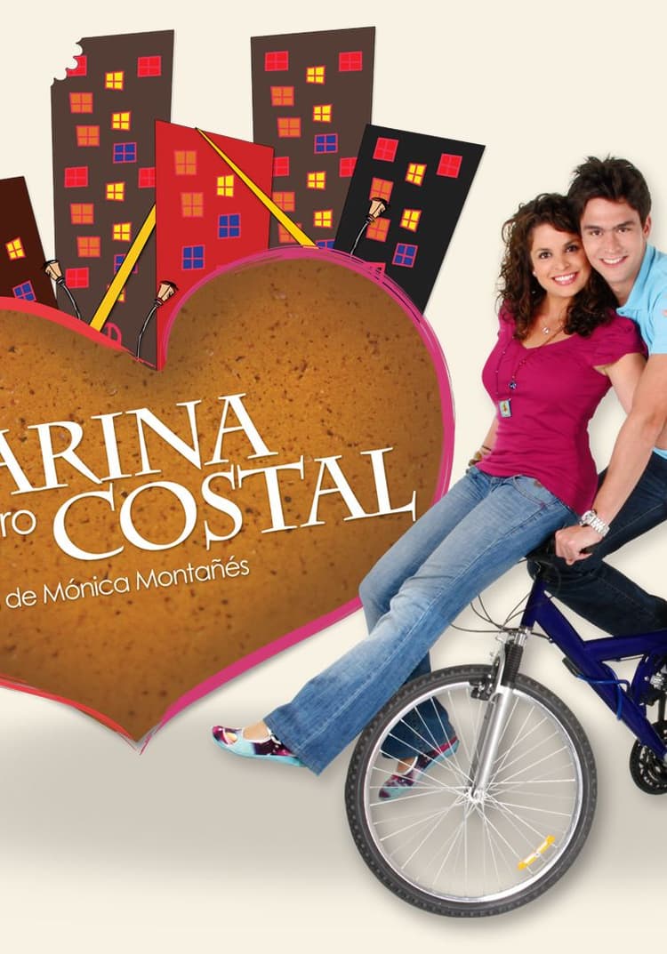 Harina de Otro Costal