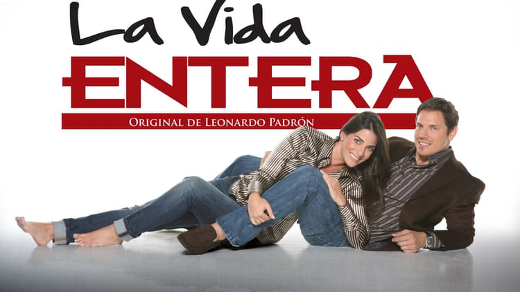Episodio 107