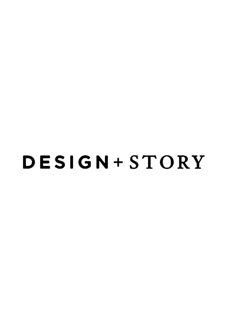 Design+Story