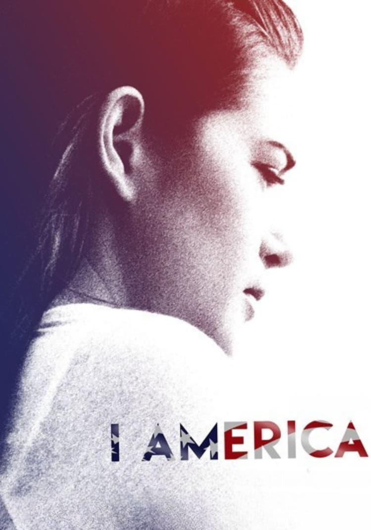 I America