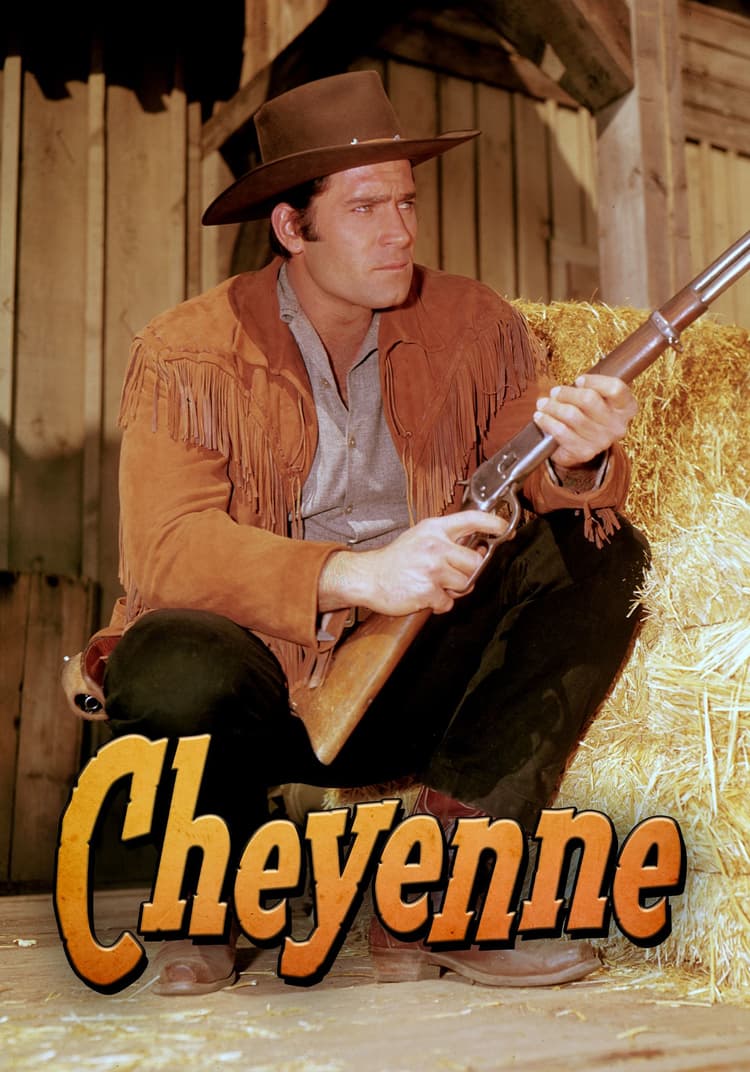 Cheyenne