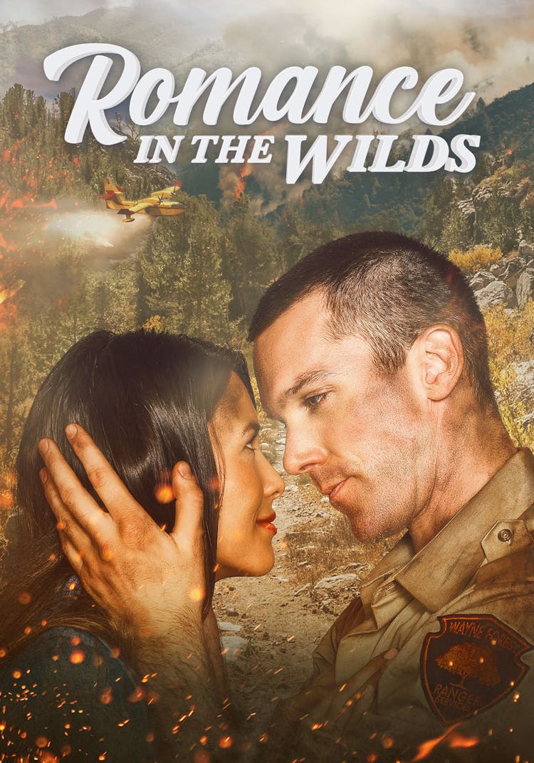 Romance in the Wilds